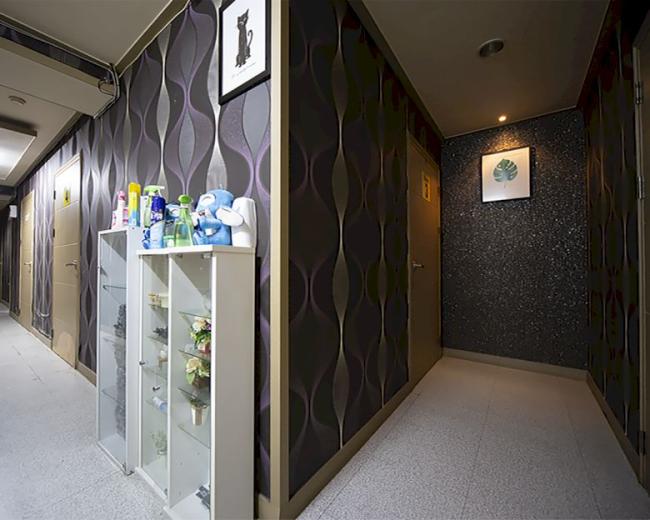 신암동 강남힐링타이&테라피(대구동구)