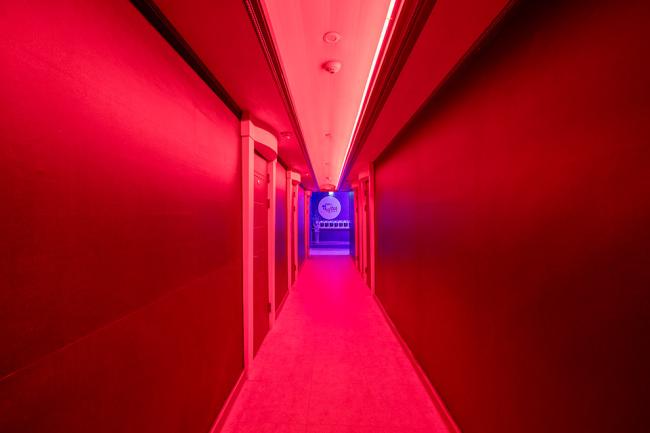  율량동 썸아로마 마사지샵 사진 4