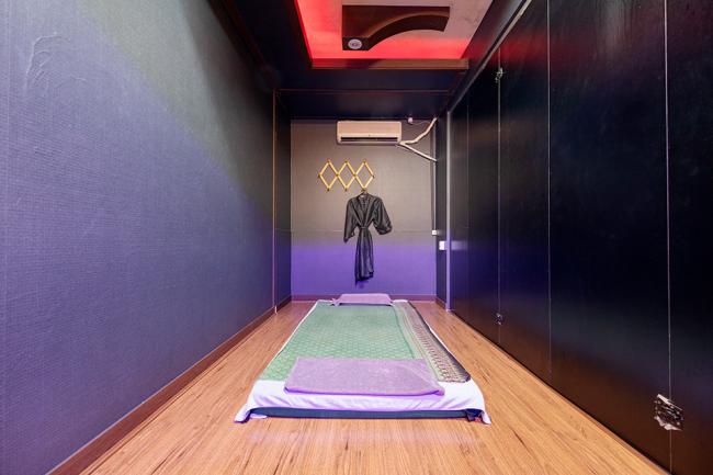  율량동 썸아로마 마사지샵 사진 7