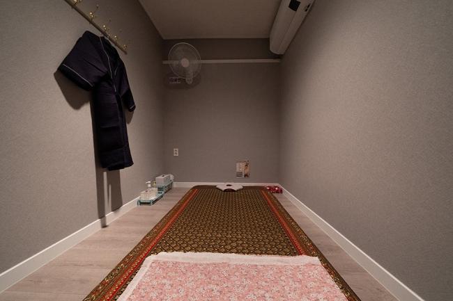  진량 썬테라피 마사지샵 사진 10