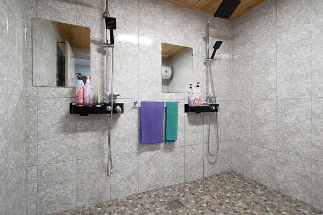  진량 썬테라피 마사지샵 사진 12