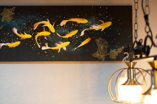  진량 썬테라피 마사지샵 사진 6