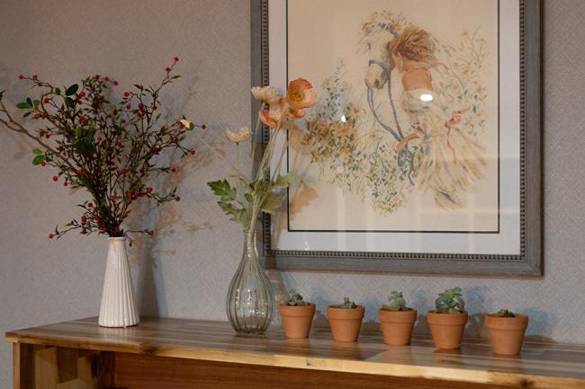  진량 썬테라피 마사지샵 사진 8