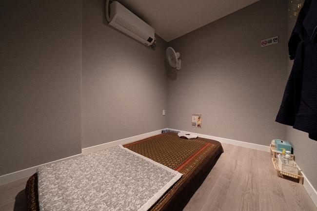  진량 썬테라피 마사지샵 사진 9