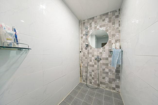  정왕동 썸타이(베트남) 마사지샵 사진 13