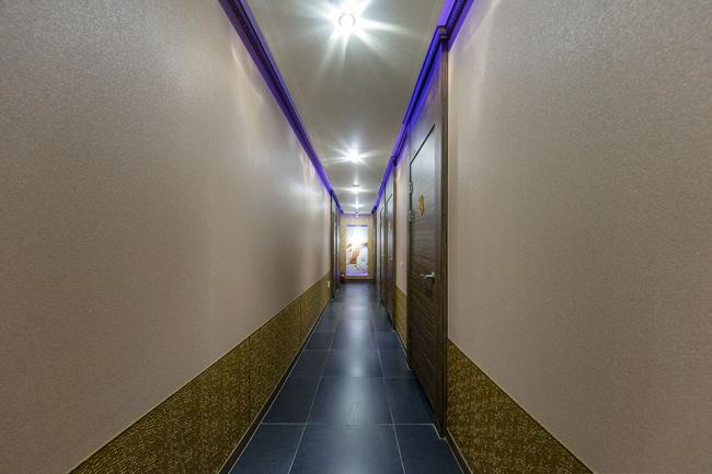  정왕동 썸타이(베트남) 마사지샵 사진 6