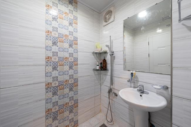  동대구역 약손중국전통마사지 마사지샵 사진 10