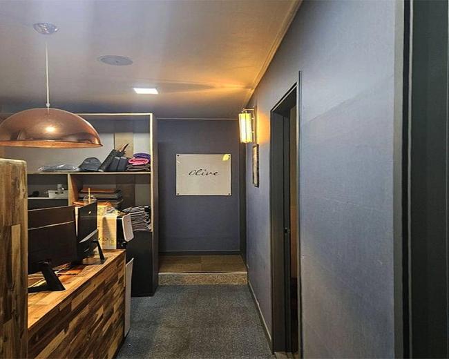 쌍촌동 아이타이