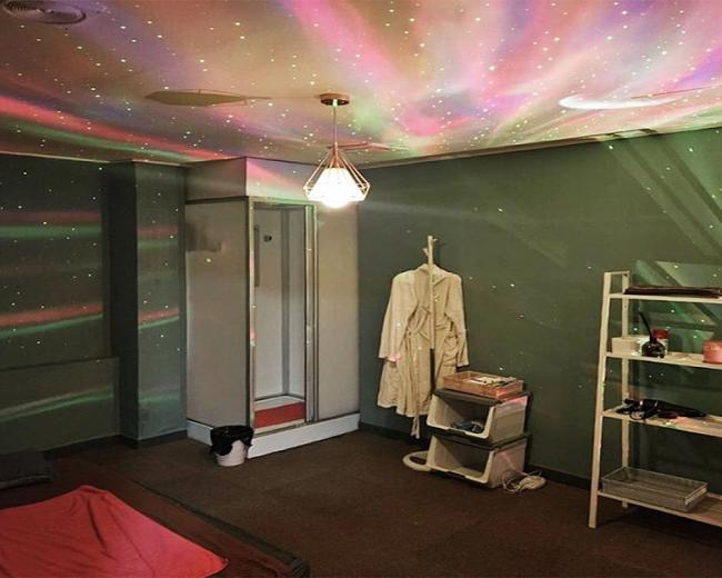 쌍촌동 아이타이