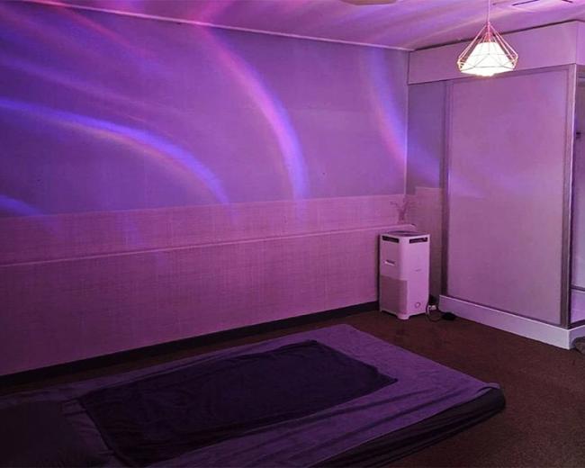 쌍촌동 아이타이