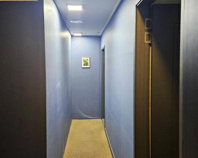 쌍촌동 아이타이