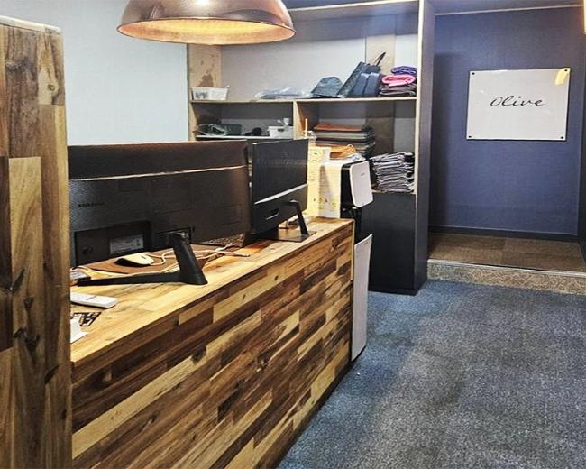 쌍촌동 아이타이