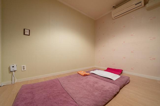  동대구역 약손중국전통마사지 마사지샵 사진 7