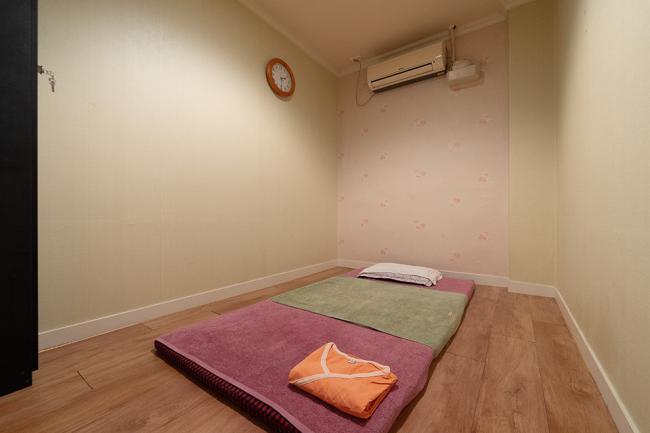  동대구역 약손중국전통마사지 마사지샵 사진 8