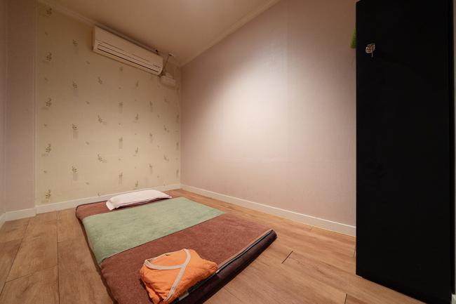  동대구역 약손중국전통마사지 마사지샵 사진 9