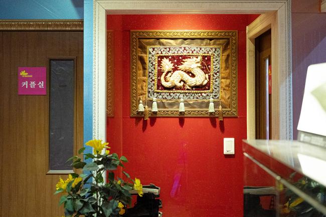  동대구 에이스마사지 마사지샵 사진 10