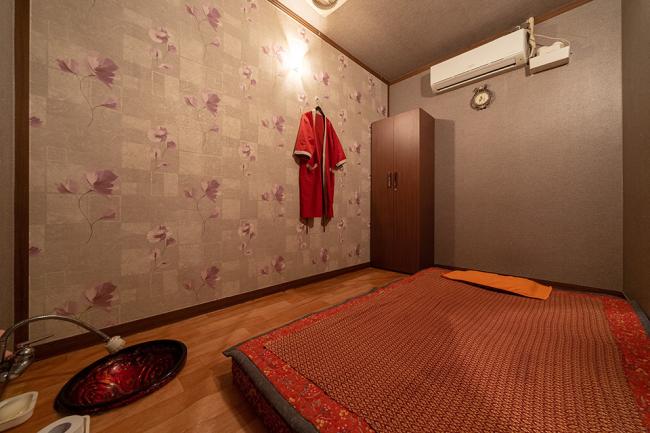  동대구 에이스마사지 마사지샵 사진 13