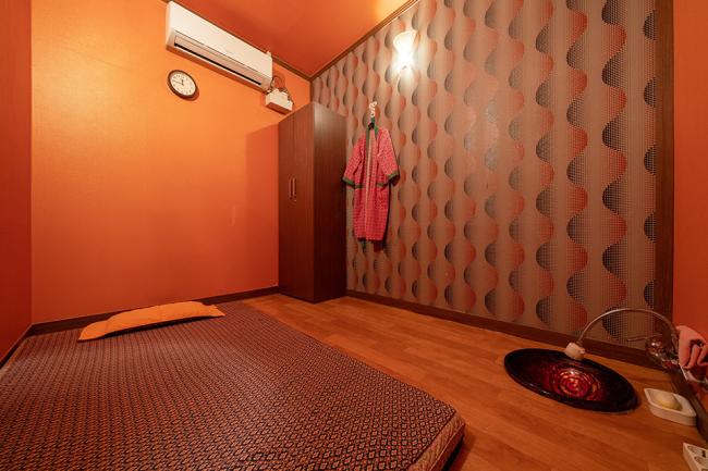  동대구 에이스마사지 마사지샵 사진 14