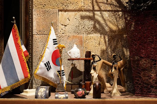  동대구 에이스마사지 마사지샵 사진 6