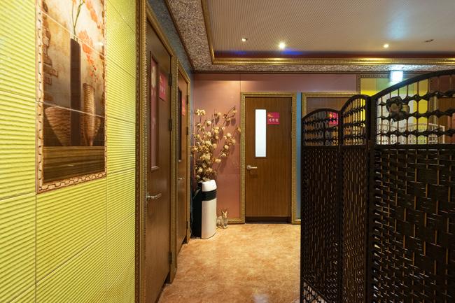  동대구 에이스마사지 마사지샵 사진 9