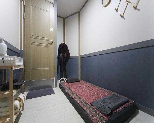 죽전동 휴타이테라피(죽전역)