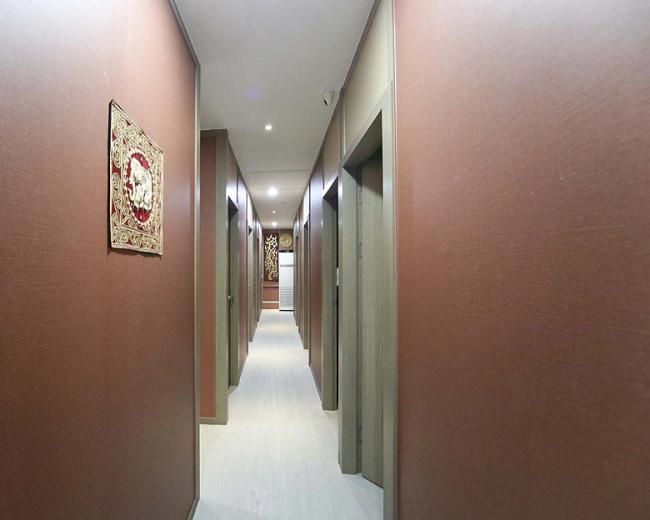 죽전동 휴타이테라피(죽전역)