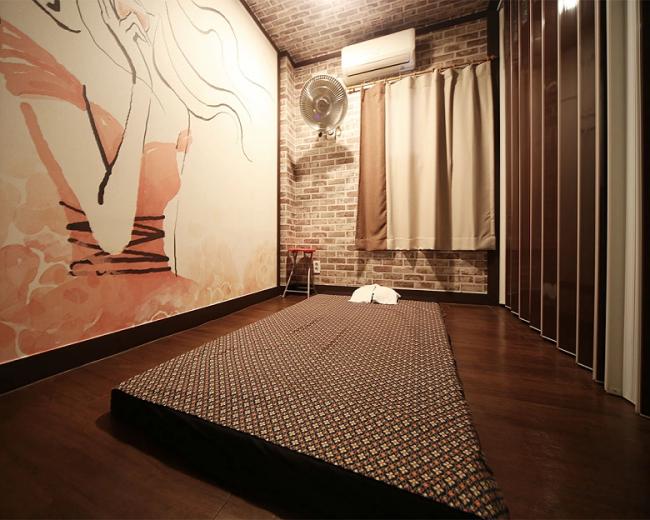 성남동 뉴페이스(모란역)