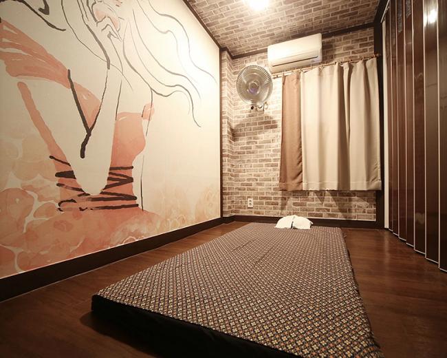 성남동 뉴페이스(모란역)