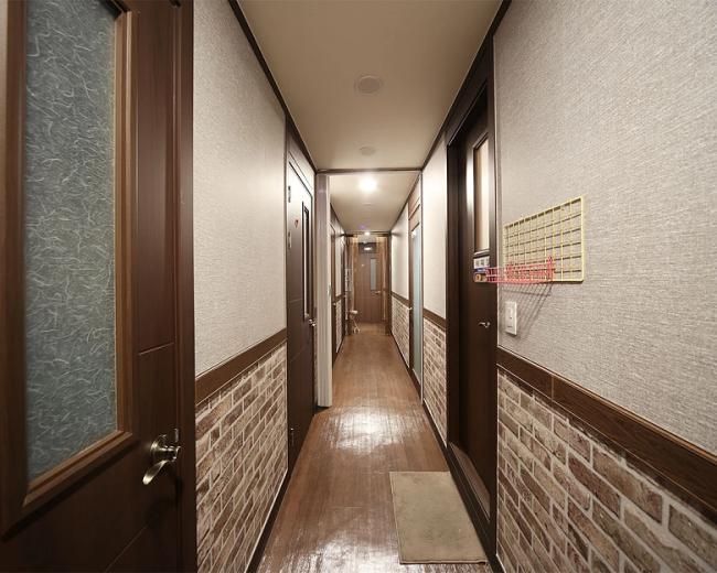 성남동 뉴페이스(모란역)