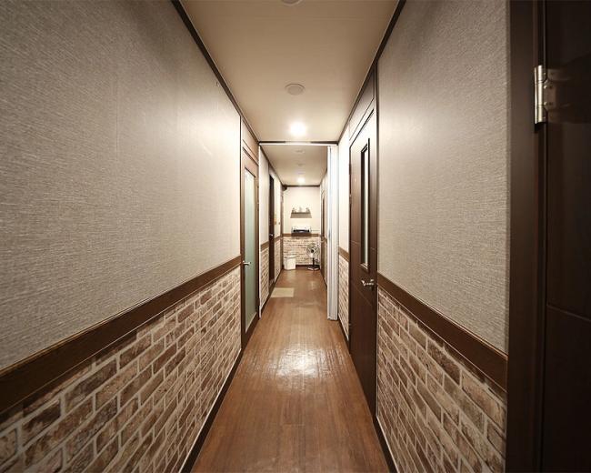 성남동 뉴페이스(모란역)