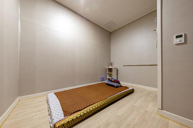  형곡동 쉴바디 마사지샵 사진 5