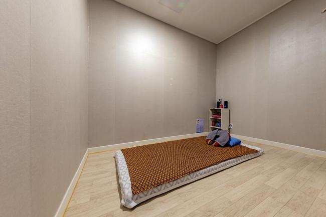  형곡동 쉴바디 마사지샵 사진 7