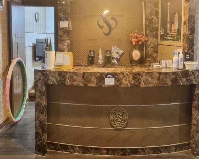 진평동 홀릭테라피