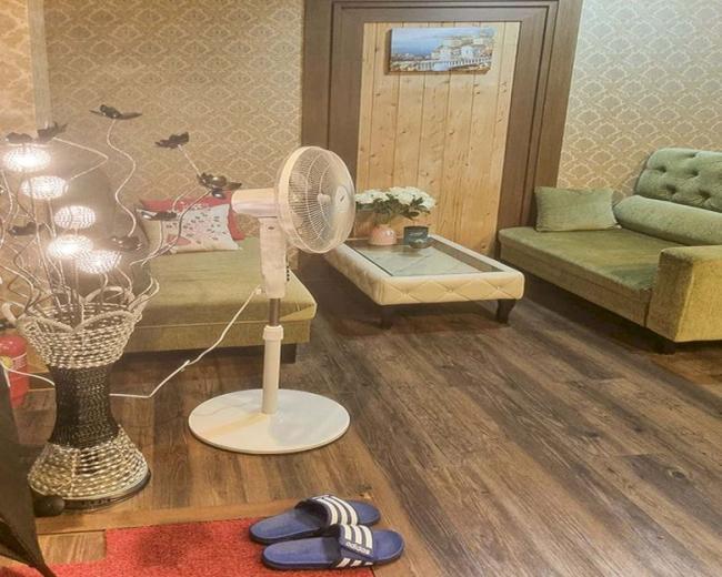 진평동 홀릭테라피