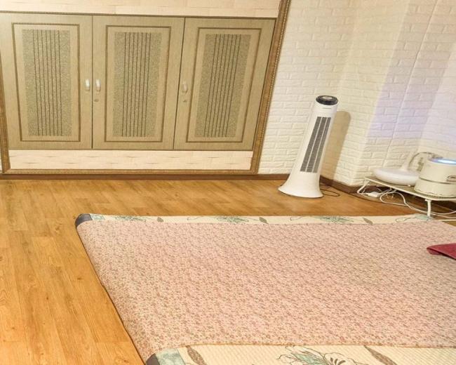 진평동 홀릭테라피