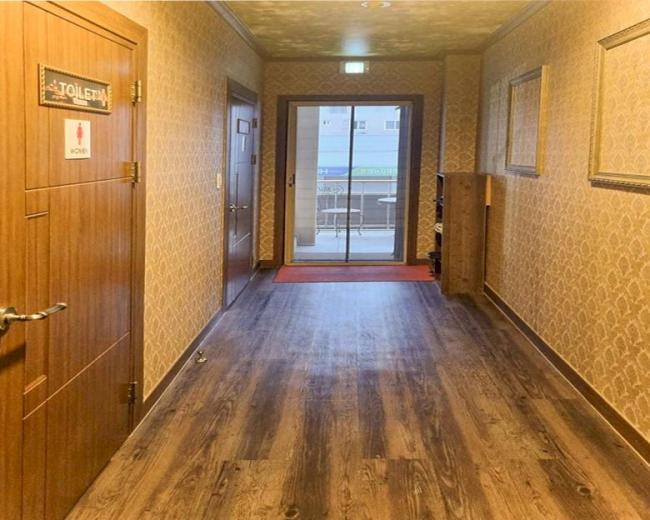 진평동 홀릭테라피