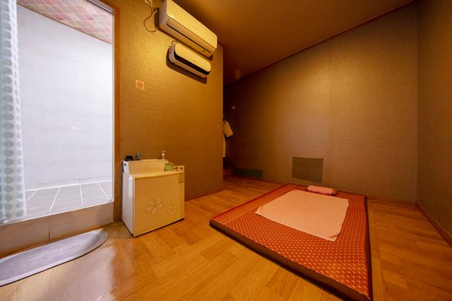  상인동 힐링타이&amp;아로마 마사지샵 사진 10