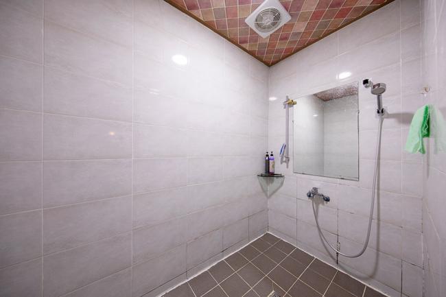  상인동 힐링타이&amp;아로마 마사지샵 사진 11