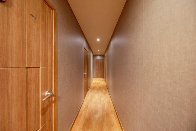  상인동 힐링타이&amp;아로마 마사지샵 사진 7