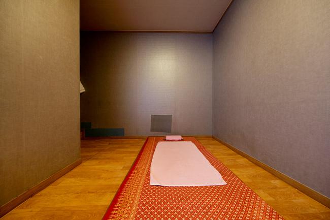  상인동 힐링타이&amp;아로마 마사지샵 사진 9