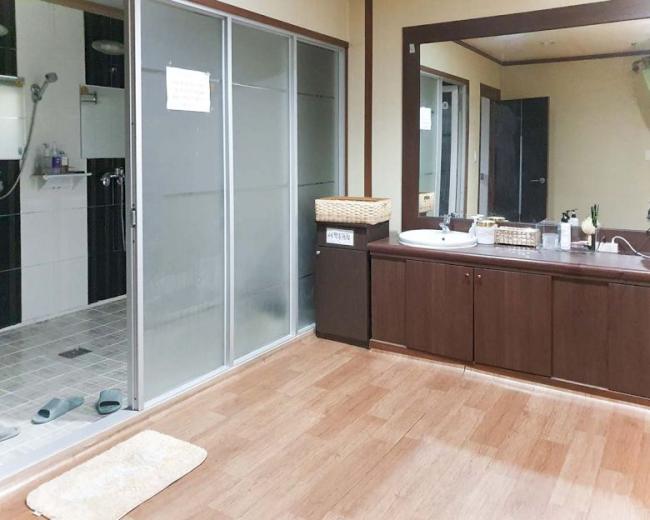 조양동 왓포샵(속초)