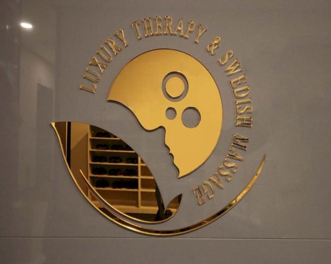 매탄동 오늘여기테라피(영통구청 수원시청역)