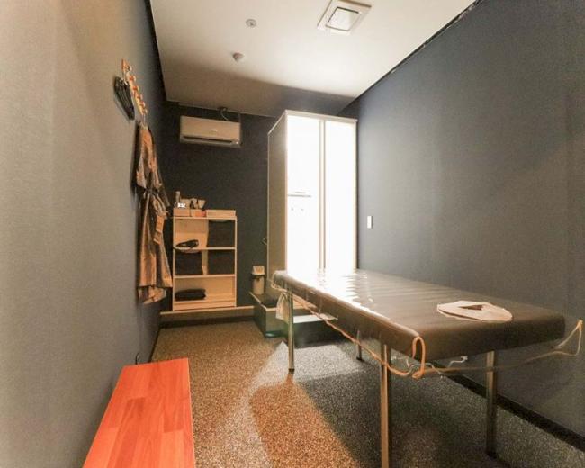 매탄동 오늘여기테라피(영통구청 수원시청역)