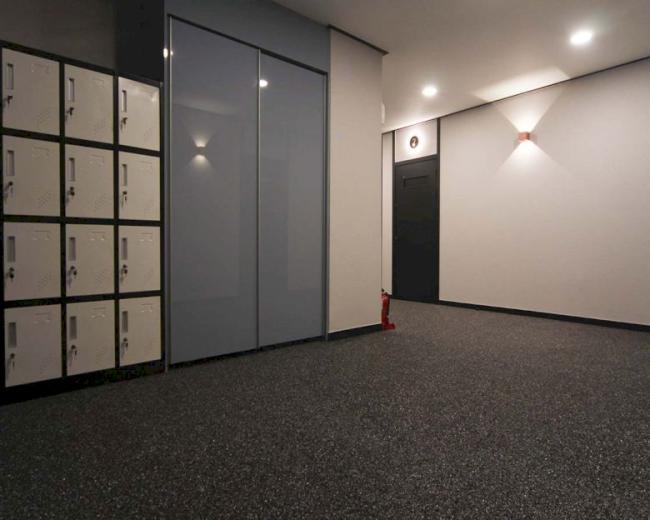 매탄동 오늘여기테라피(영통구청 수원시청역)