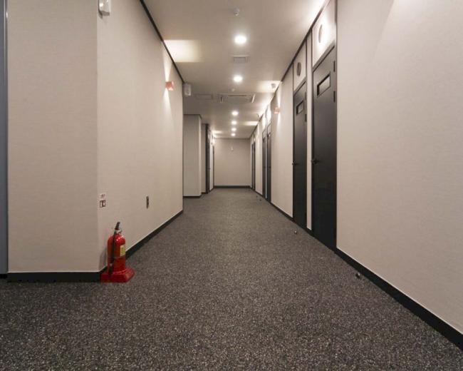 매탄동 오늘여기테라피(영통구청 수원시청역)