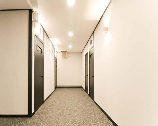 매탄동 오늘여기테라피(영통구청 수원시청역)