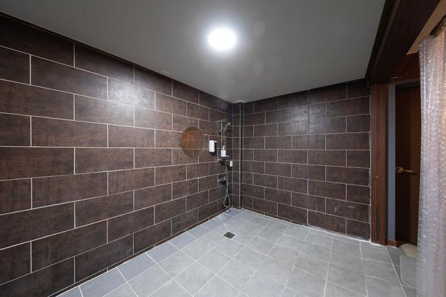 복현동 쿨아로마