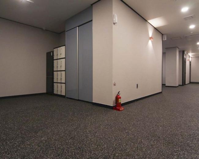 매탄동 오늘여기테라피(영통구청 수원시청역)