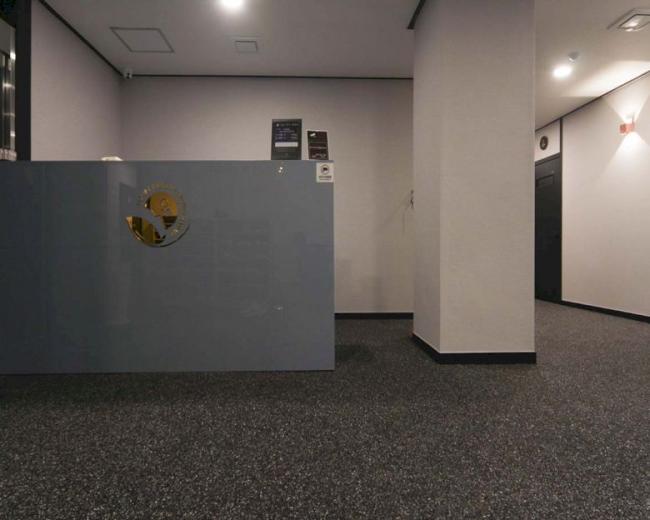 매탄동 오늘여기테라피(영통구청 수원시청역)