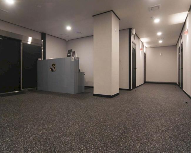 매탄동 오늘여기테라피(영통구청 수원시청역)